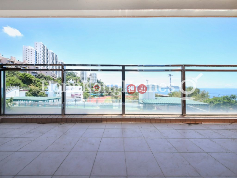 4 Bedroom Luxury Unit for Rent at Scenic Villas 2-28 Scenic Villa Drive | Western District Hong Kong, Rental | HK$ 68,000/ month