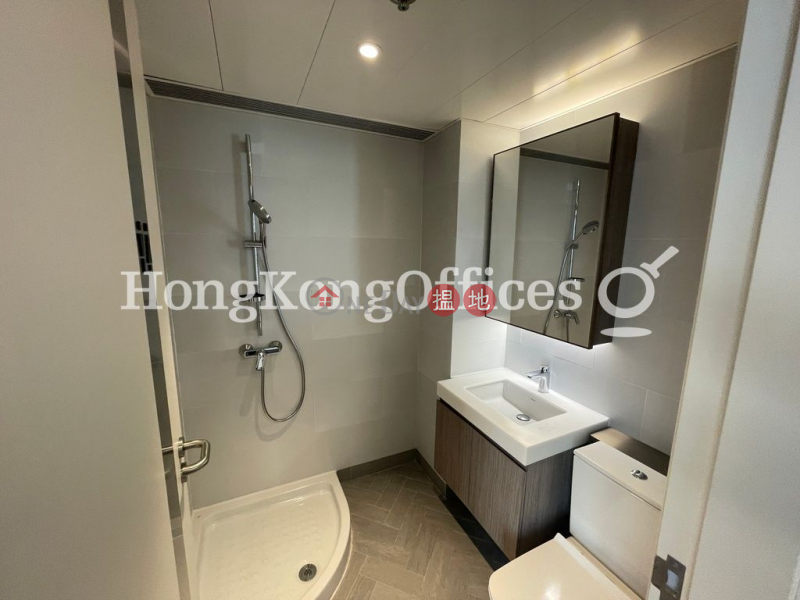 Office Unit for Rent at Somptueux Austin, Somptueux Austin SOMPTUEUX AUSTIN Rental Listings | Yau Tsim Mong (HKO-81092-ACHR)