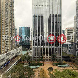 海港中心寫字樓租單位出租