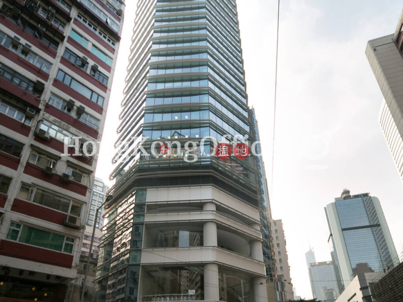 Office Unit for Rent at 28 Hennessy Road, 28 Hennessy Road 軒尼詩道28號 Rental Listings | Wan Chai District (HKO-58535-AGHR)