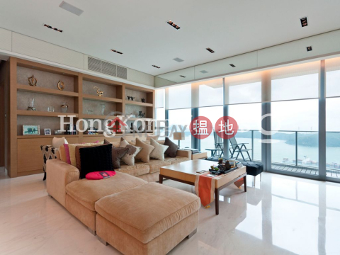 4 Bedroom Luxury Unit at Phase 4 Bel-Air On The Peak Residence Bel-Air | For Sale | Phase 4 Bel-Air On The Peak Residence Bel-Air 貝沙灣4期 _0