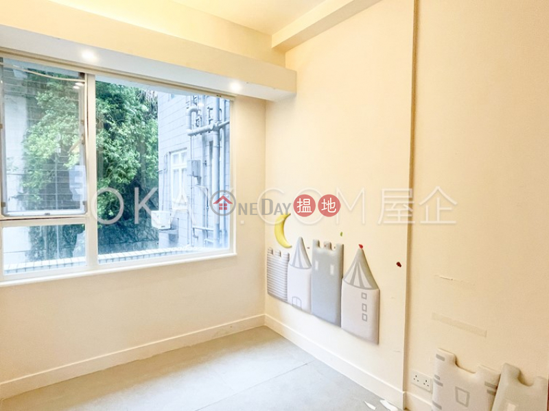 Pine Gardens, Low | Residential, Sales Listings, HK$ 23M