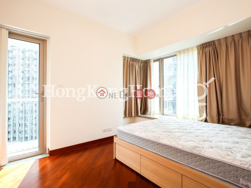 香港搵樓|租樓|二手盤|買樓| 搵地 | 住宅出售樓盤囍匯 5座兩房一廳單位出售