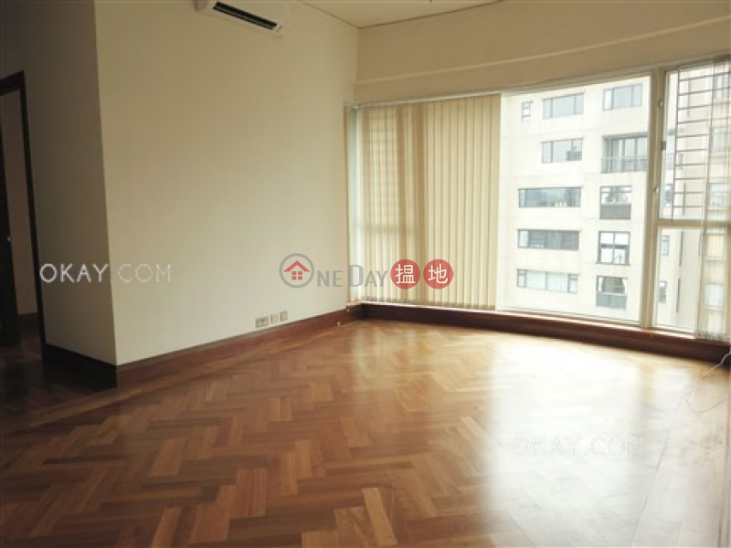 Popular 2 bedroom on high floor | Rental 9 Star Street | Wan Chai District | Hong Kong | Rental, HK$ 48,000/ month
