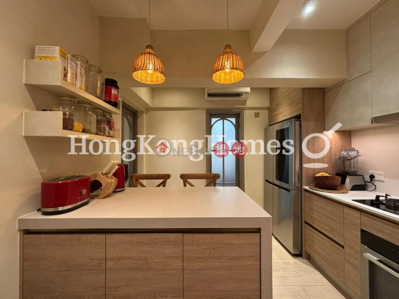 2 Bedroom Unit at Block 25-27 Baguio Villa | For Sale, 550 Victoria Road | Western District, Hong Kong | Sales, HK$ 14.5M