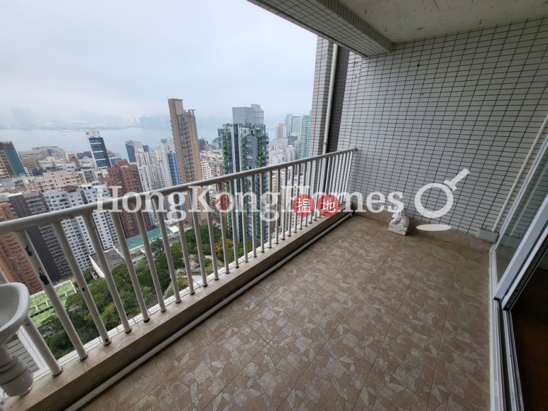 3 Bedroom Family Unit at Sky Scraper | For Sale 132-142 Tin Hau Temple Road | Eastern District | Hong Kong Sales HK$ 37M