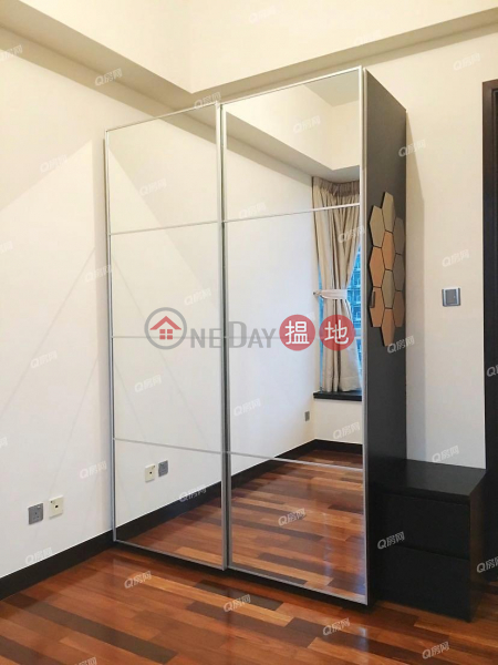 Property Search Hong Kong | OneDay | Residential, Sales Listings J Residence | 2 bedroom Flat for Sale