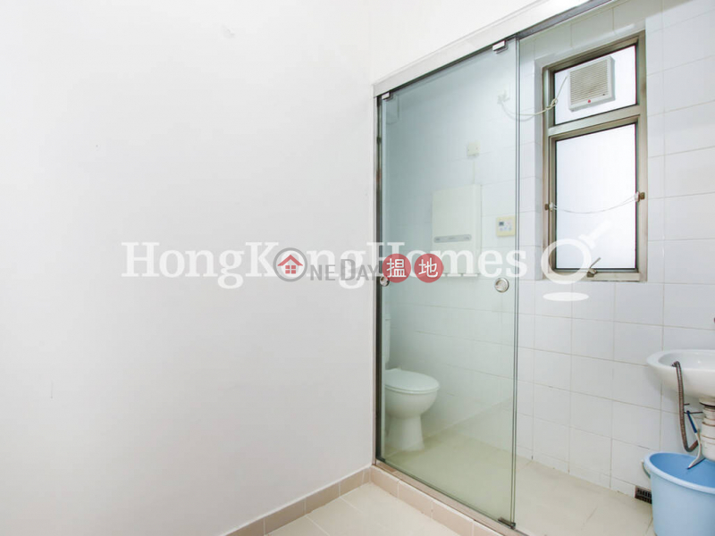 3 Bedroom Family Unit at Sorrento Phase 1 Block 6 | For Sale | Sorrento Phase 1 Block 6 擎天半島1期6座 Sales Listings