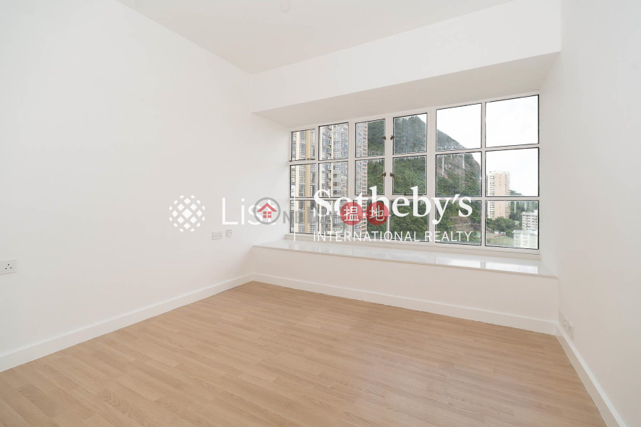 Property for Rent at Garden Terrace with 4 Bedrooms | Garden Terrace 花園台 Rental Listings