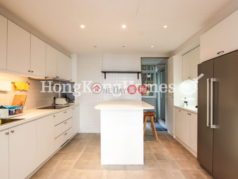3 Bedroom Family Unit for Rent at Robinson Garden Apartments, 3A-3G Robinson Road | Western District | Hong Kong | Rental, HK$ 65,000/ month