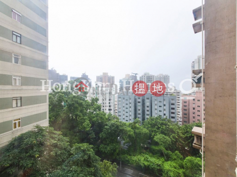 3 Bedroom Family Unit for Rent at Skyview Cliff | Skyview Cliff 華庭閣 _0