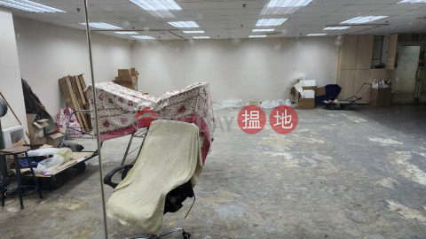 倉+寫,有冷氣,企理裝修, 聯昌中心 Luen Cheong Can Centre | 屯門 (JOHNN-8639042655)_0
