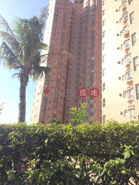 香港黃金海岸 5座 (Hong Kong Gold Coast Block 5) 掃管笏|搵地(OneDay)(1)