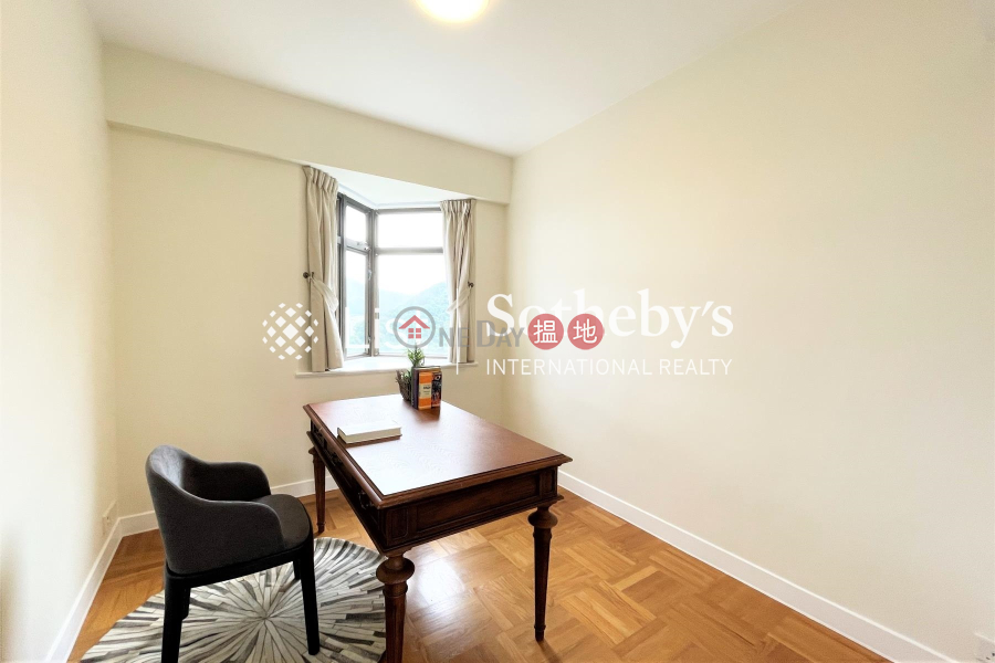 HK$ 40.8M | Bamboo Grove Eastern District Property for Sale at Bamboo Grove with 3 Bedrooms