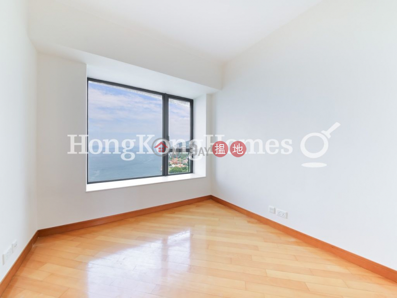 3 Bedroom Family Unit for Rent at Phase 6 Residence Bel-Air 688 Bel-air Ave | Southern District | Hong Kong Rental | HK$ 72,000/ month