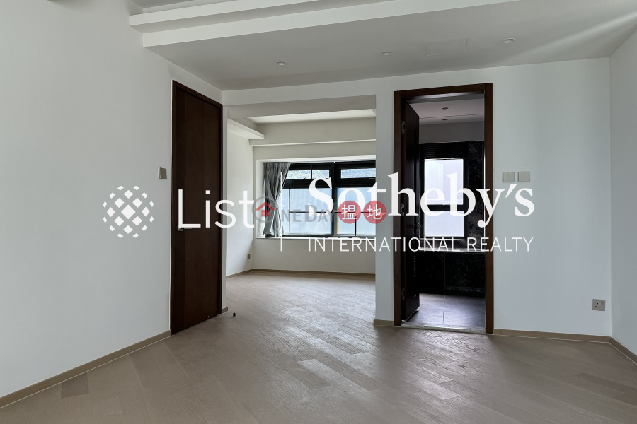 Property Search Hong Kong | OneDay | Residential Rental Listings Property for Rent at Victoria Coast with 2 Bedrooms