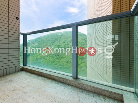 2 Bedroom Unit at Larvotto | For Sale, Larvotto 南灣 | Southern District (Proway-LID98889S)_0