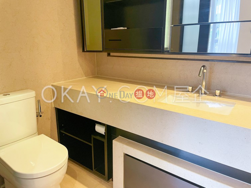 Property Search Hong Kong | OneDay | Residential | Rental Listings Gorgeous 3 bedroom with balcony | Rental