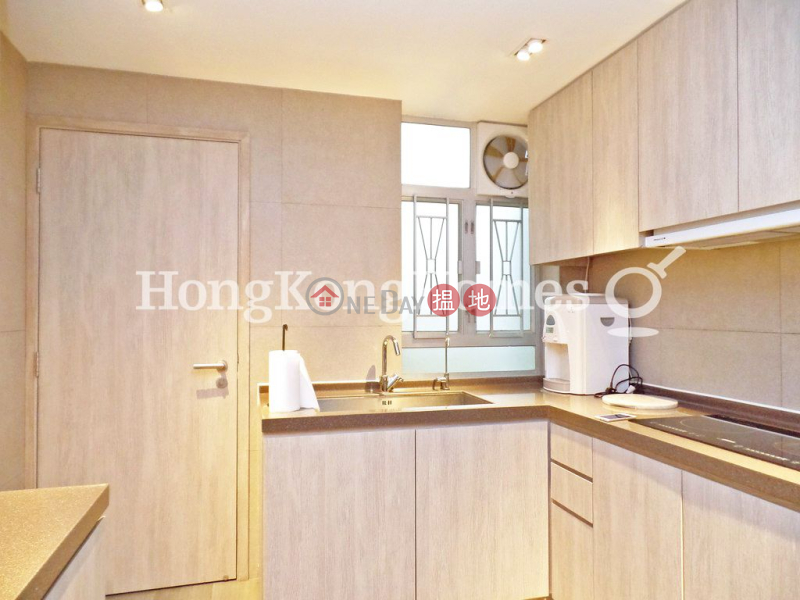 3 Bedroom Family Unit at Grosvenor House | For Sale | Grosvenor House 高雲大廈 Sales Listings