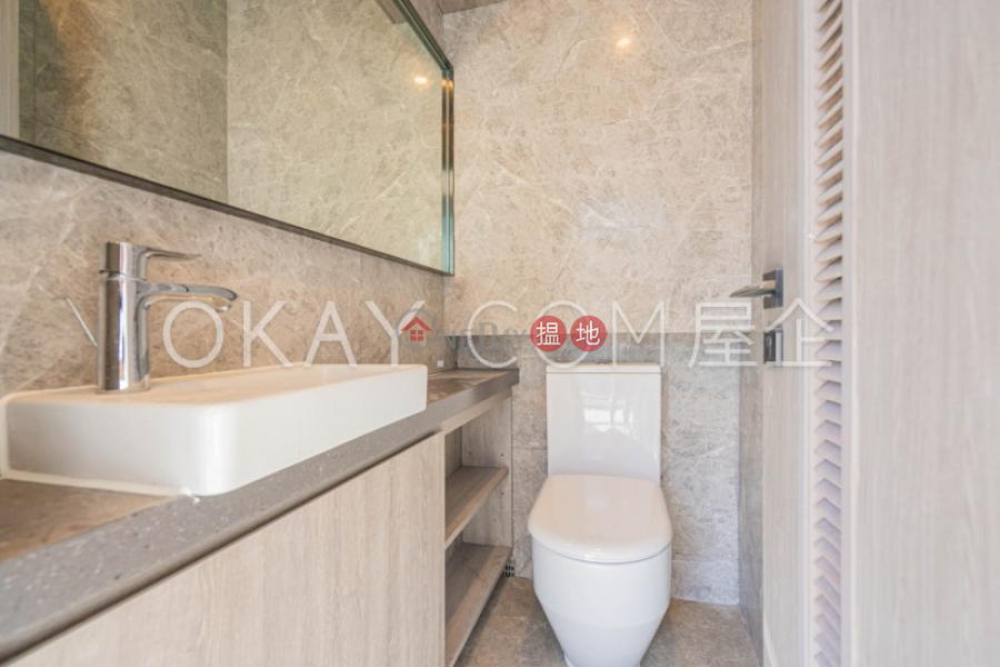 都滙東|高層住宅出租樓盤-HK$ 52,000/ 月