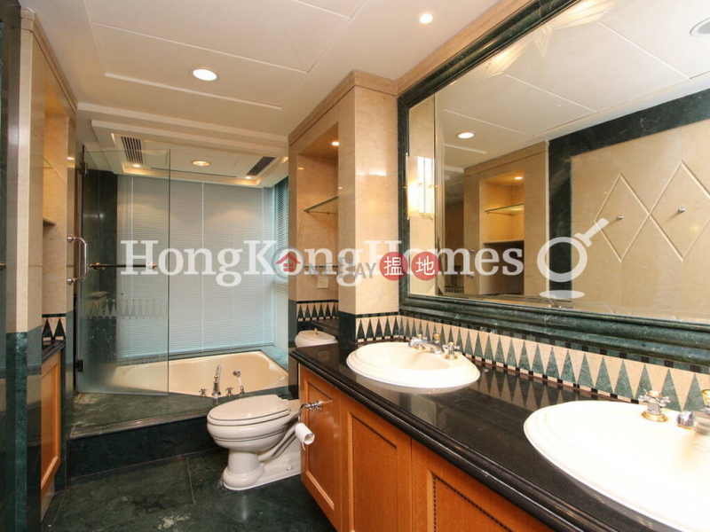 香港搵樓|租樓|二手盤|買樓| 搵地 | 住宅|出租樓盤-Fairmount Terrace4房豪宅單位出租