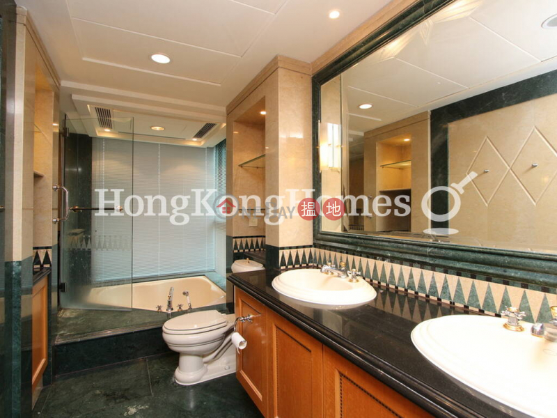 Property Search Hong Kong | OneDay | Residential | Rental Listings | 4 Bedroom Luxury Unit for Rent at Fairmount Terrace