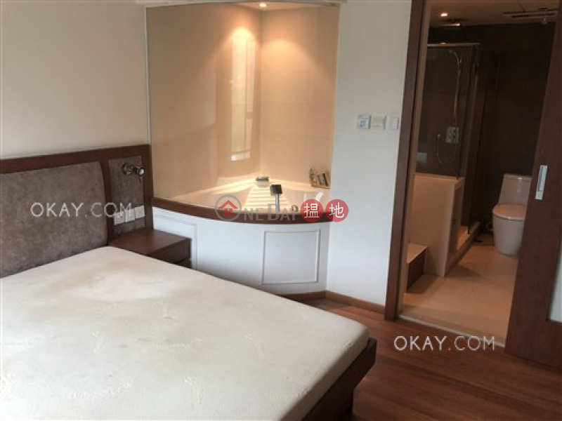 Discovery Bay, Phase 13 Chianti, The Pavilion (Block 1) High Residential | Rental Listings HK$ 41,000/ month