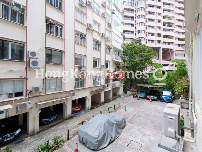 Property Search Hong Kong | OneDay | Residential Sales Listings | 2 Bedroom Unit at Best View Court | For Sale