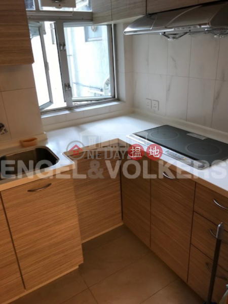 Harbour View Gardens West Taikoo Shing, Please Select, Residential, Rental Listings, HK$ 52,000/ month