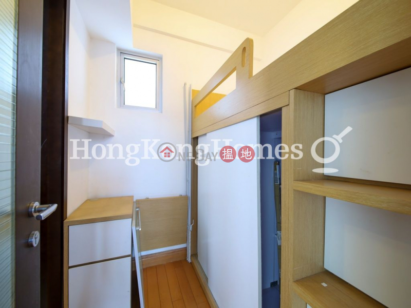 香港搵樓|租樓|二手盤|買樓| 搵地 | 住宅-出租樓盤君臨天下3座三房兩廳單位出租