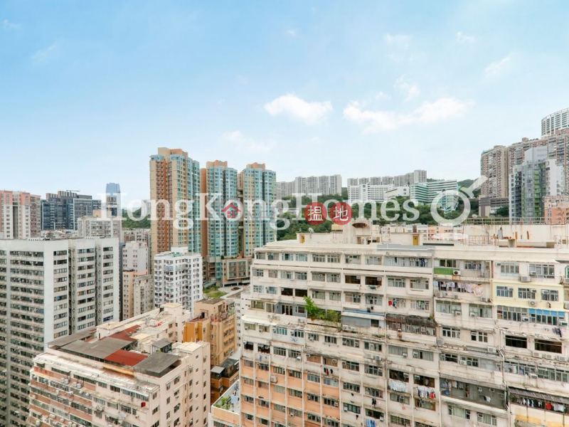 Property Search Hong Kong | OneDay | Residential Sales Listings | 2 Bedroom Unit at Kiu Kwan Mansion | For Sale