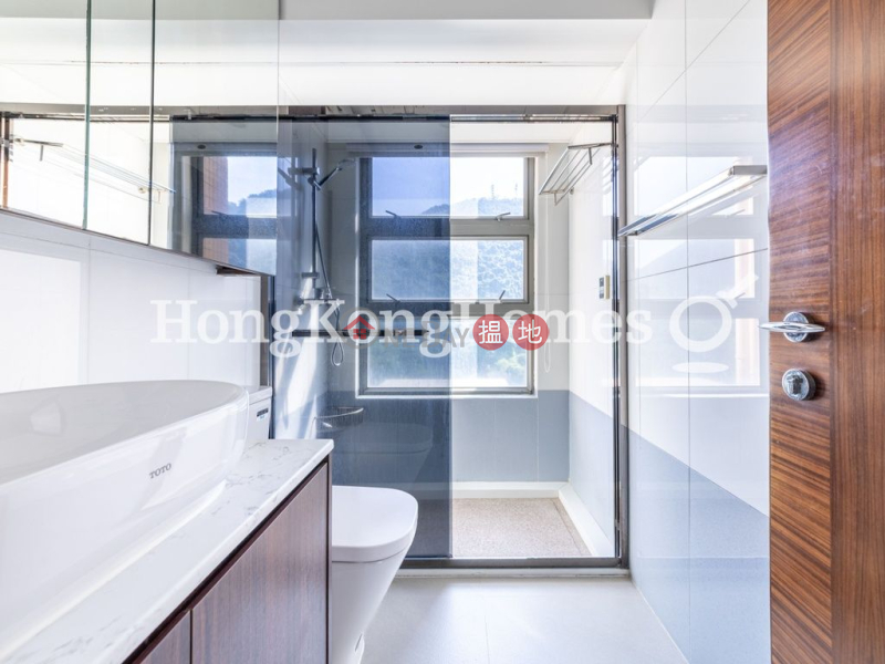 HK$ 46,000/ 月-怡峯西區|怡峯三房兩廳單位出租