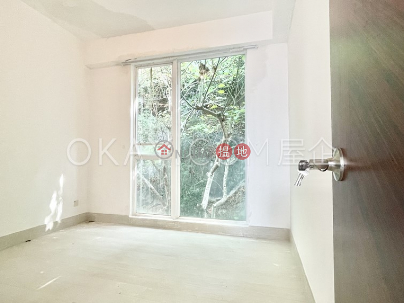 Cozy house with balcony | Rental, 33 Cheung Chau Sai Tai Road | Cheung Chau | Hong Kong, Rental HK$ 28,000/ month