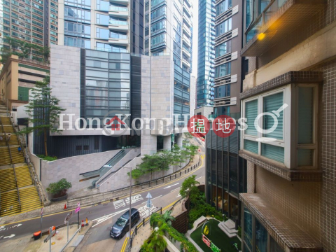 1 Bed Unit at Windsor Court | For Sale, Windsor Court 衛城閣 | Western District (Proway-LID68018S)_0