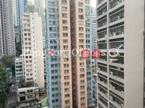 Office Unit for Rent at 299QRC, 299QRC 299QRC | Western District (HKO-76781-AFHR)_0