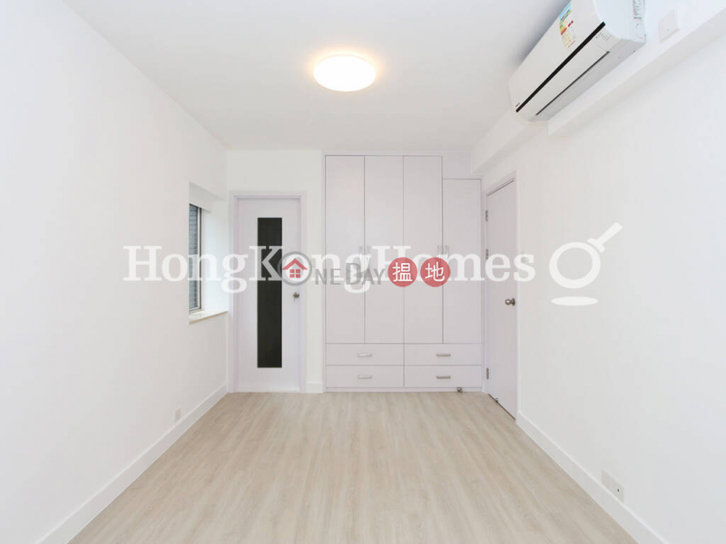 HK$ 35,000/ month | The Fortune Gardens, Western District | 3 Bedroom Family Unit for Rent at The Fortune Gardens
