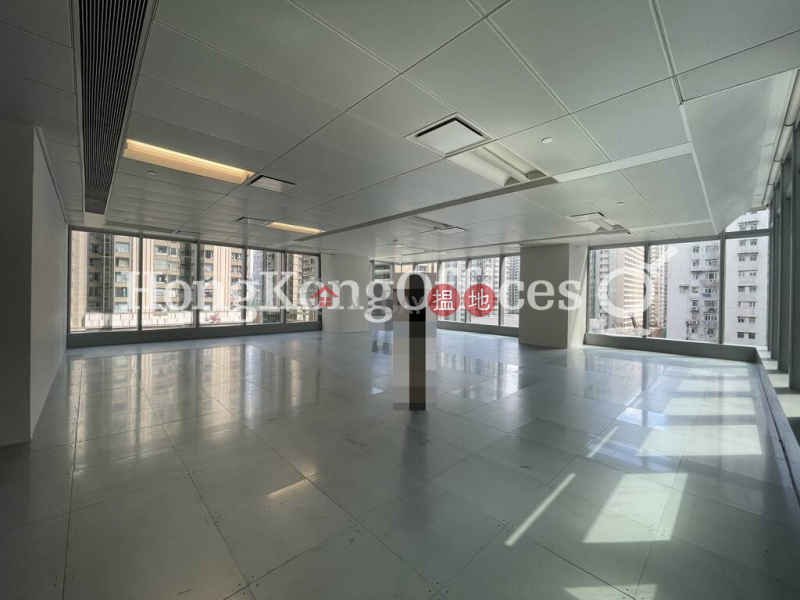 HK$ 105,147/ month, Harbour East Eastern District, Office Unit for Rent at Harbour East
