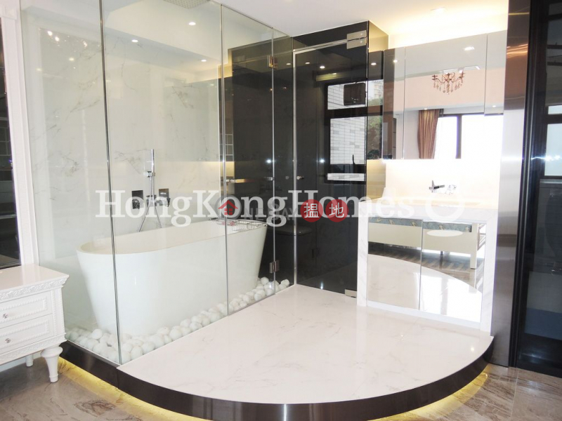 Wisdom Court Block B | Unknown | Residential Sales Listings | HK$ 28.5M