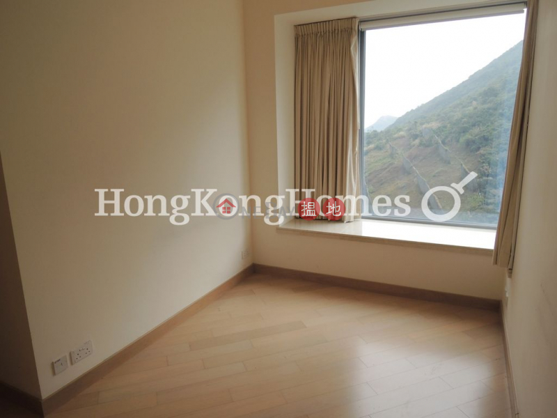 HK$ 40,000/ month Larvotto Southern District 3 Bedroom Family Unit for Rent at Larvotto