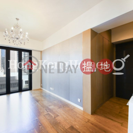 1 Bed Unit at Gramercy | For Sale