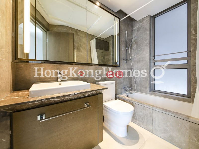 3 Bedroom Family Unit at The Waterfront Phase 1 Tower 3 | For Sale | The Waterfront Phase 1 Tower 3 漾日居1期3座 Sales Listings