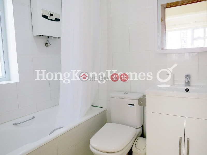Kelly House, Unknown Residential | Rental Listings, HK$ 22,000/ month