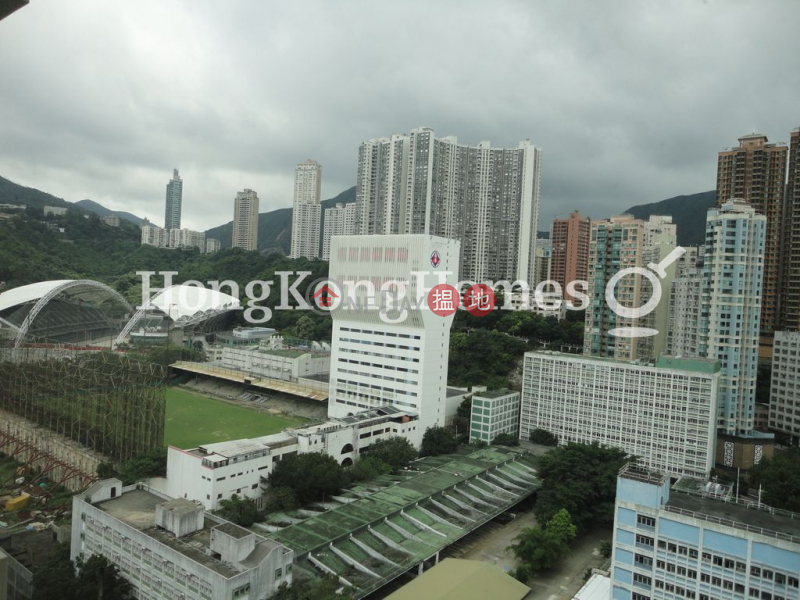 3 Bedroom Family Unit for Rent at Park Haven | Park Haven 曦巒 Rental Listings