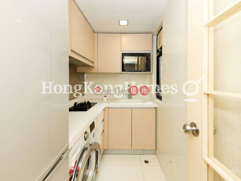 2 Bedroom Unit at Vantage Park | For Sale | 22 Conduit Road | Western District, Hong Kong, Sales, HK$ 12M