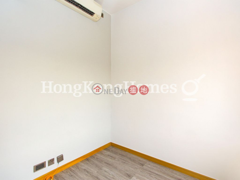 Harbour Pinnacle, Unknown | Residential Rental Listings HK$ 30,000/ month