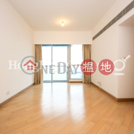 3 Bedroom Family Unit for Rent at Imperial Seaview (Tower 2) Imperial Cullinan | Imperial Seaview (Tower 2) Imperial Cullinan 瓏璽2座天海鑽 _0