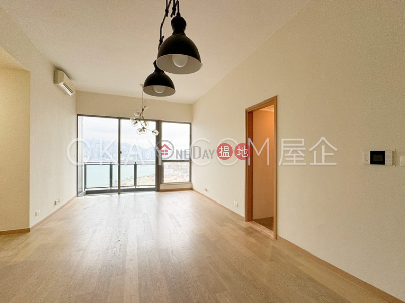 Grand Austin 1座高層|住宅出租樓盤HK$ 68,000/ 月