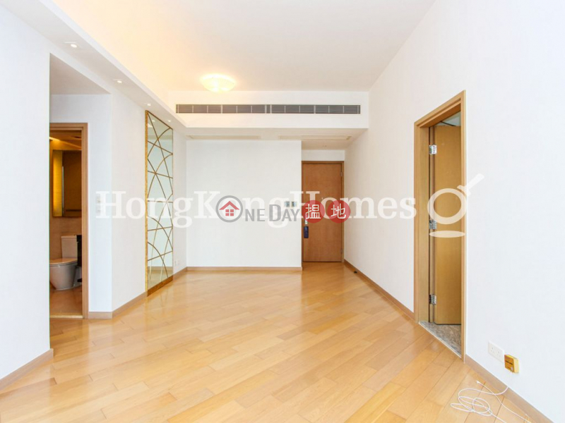 2 Bedroom Unit for Rent at The Cullinan, 1 Austin Road West | Yau Tsim Mong Hong Kong Rental | HK$ 70,000/ month