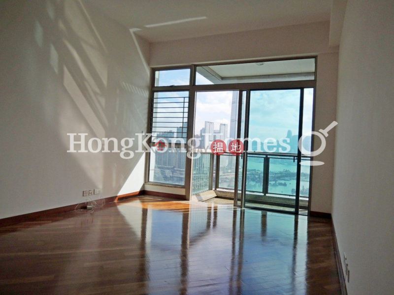 HK$ 35M, Tower 5 One Silversea, Yau Tsim Mong | 3 Bedroom Family Unit at Tower 5 One Silversea | For Sale