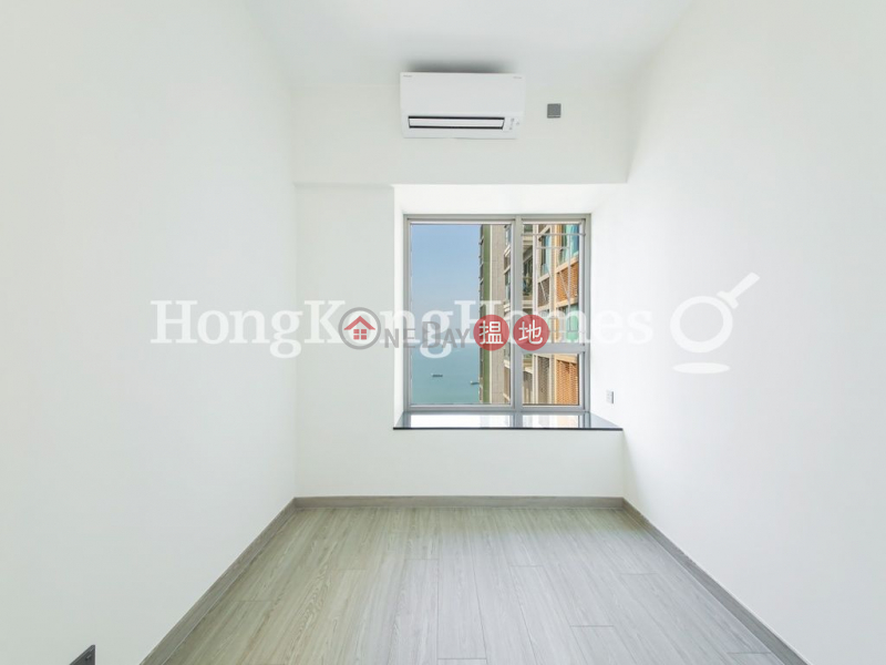 Property Search Hong Kong | OneDay | Residential, Rental Listings | 2 Bedroom Unit for Rent at Sorrento Phase 2 Block 2